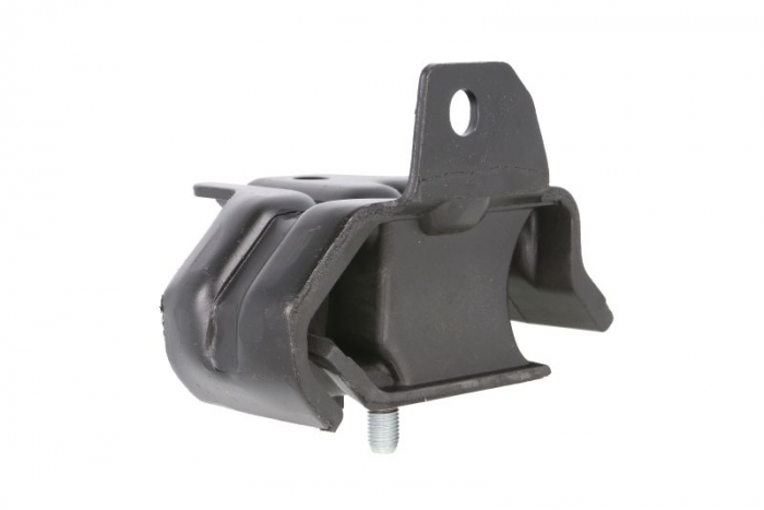Suport motor stanga NISSAN TERRANO II 2.7D intre 1993-2007 [2]