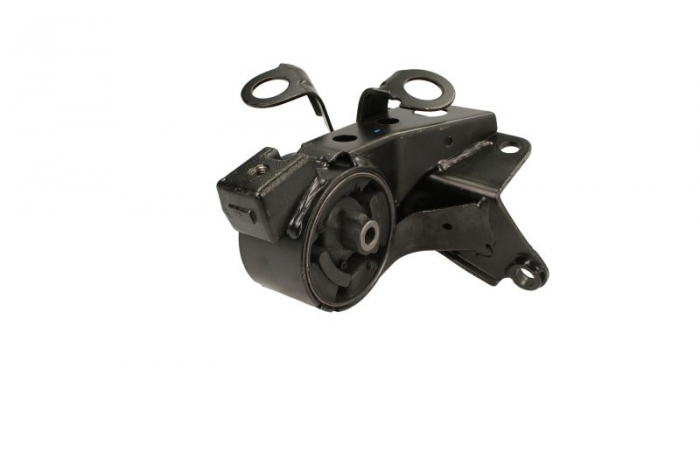 Suport motor stanga NISSAN X-TRAIL 2.0/2.2D/2.5 intre 2001-2013 [2]