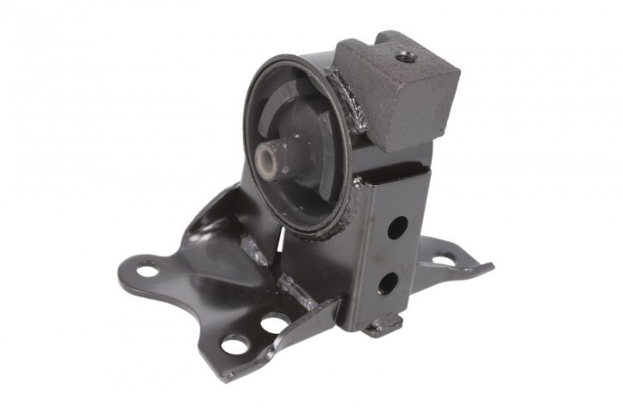 Suport motor stanga NISSAN X-TRAIL 2.0/2.5 intre 2001-2013 [1]
