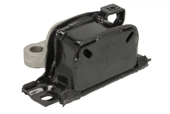 Suport motor stanga OPEL ADAM, CORSA E 1.0 dupa 2014 [1]