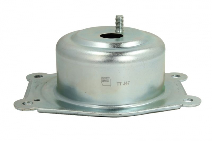 Suport motor stanga OPEL ASTRA H, ASTRA H GTC, ZAFIRA B 1.3D-1.8 intre 2004-2015 [1]