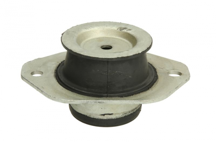 Suport motor stanga OPEL VIVARO A; RENAULT TRAFIC II 2.0D/2.5D dupa 2001 [2]