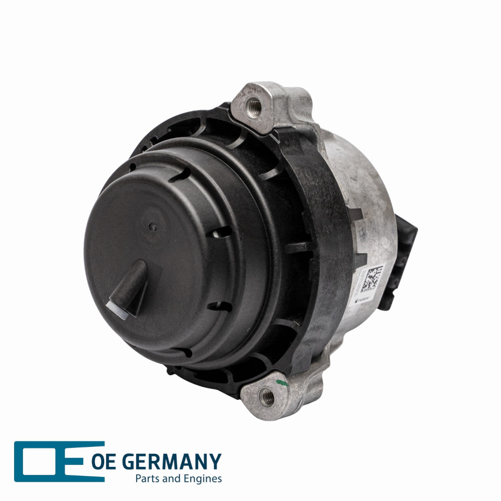Suport motor Stanga potrivit BMW 5 (G30, F90), 7 (G11, G12), X3 (G01, F97) 2.0H 07.16- [2]