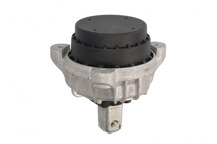 Suport motor stanga potrivit BMW Seria 5 (F10), 5 (F11), 5 GRAN TURISMO (F07) 3.0 01.09-02.17 [2]