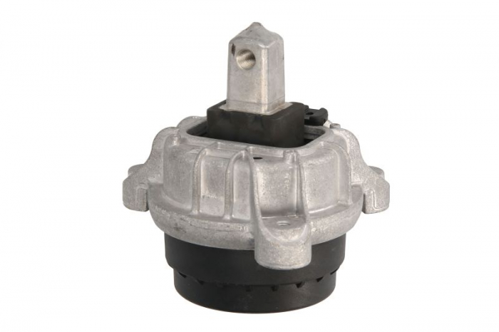 Suport motor stanga potrivit BMW Seria 5 (F10), 5 (F11), 5 GRAN TURISMO (F07) 3.0 01.09-02.17 [1]