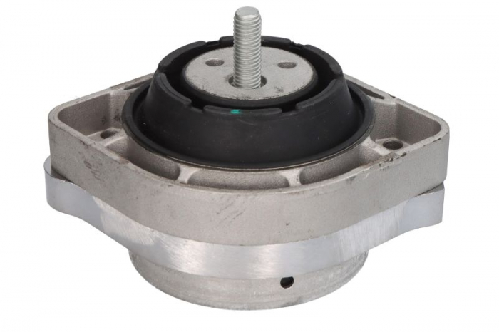 Suport motor stanga potrivit BMW X3 (E83) 3.0D 01.04-08.11 [1]