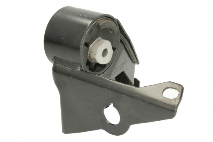 Suport motor stanga potrivit CHRYSLER NEON II 2.0 08.99-12.06 [1]