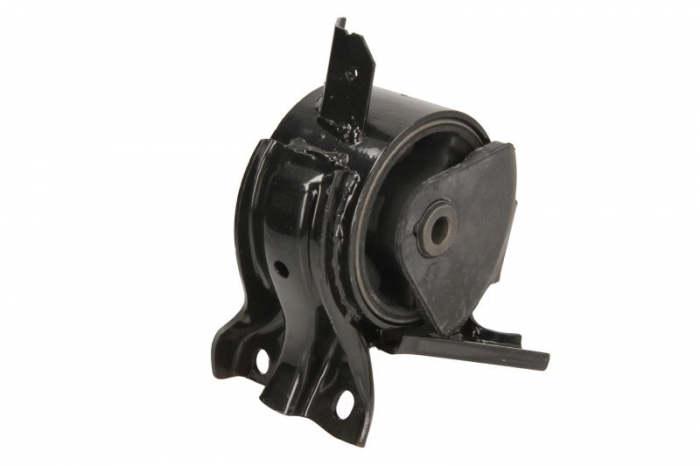 Suport motor stanga potrivit HYUNDAI H-1 TRAVEL, SONATA V, SONATA VI 2.0-3.3 01.05- [1]