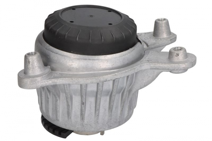 Suport motor stanga potrivit MERCEDES C T-MODEL (S205), C (W205), E (A238), E (C238) 1.6/2.0/2.0H 12.13- [2]