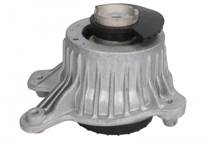 Suport motor stanga potrivit MERCEDES C T-MODEL (S205), C (W205), E (A238), E (C238) 1.6/2.0/2.0H 12.13- [1]