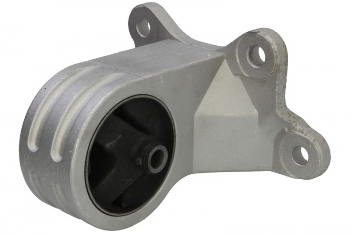 Suport motor stanga potrivit MITSUBISHI GRANDIS, LANCER VII, MIRAGE IV, MIRAGE V, OUTLANDER I 1.3-2.4 12.91-12.11 [1]