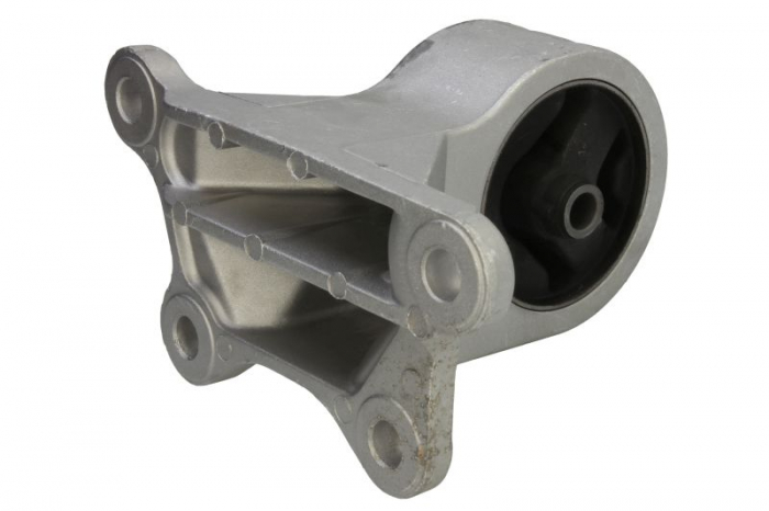 Suport motor stanga potrivit MITSUBISHI GRANDIS, LANCER VII, MIRAGE IV, MIRAGE V, OUTLANDER I 1.3-2.4 12.91-12.11 [2]