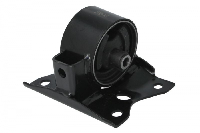Suport motor stanga potrivit NISSAN PRIMERA 2.0 09.96-07.02 [2]