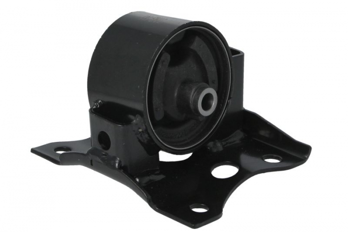 Suport motor stanga potrivit NISSAN PRIMERA 2.0 09.96-07.02 [1]