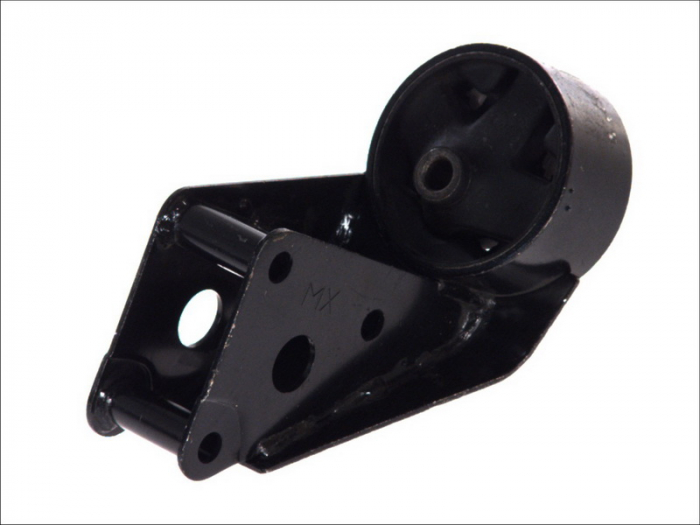 Suport motor stanga potrivit NISSAN SUNNY III 1.4 10.90-05.95 [2]