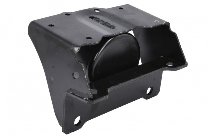 Suport motor stanga potrivit SUZUKI SWIFT IV 1.2 10.10- [2]