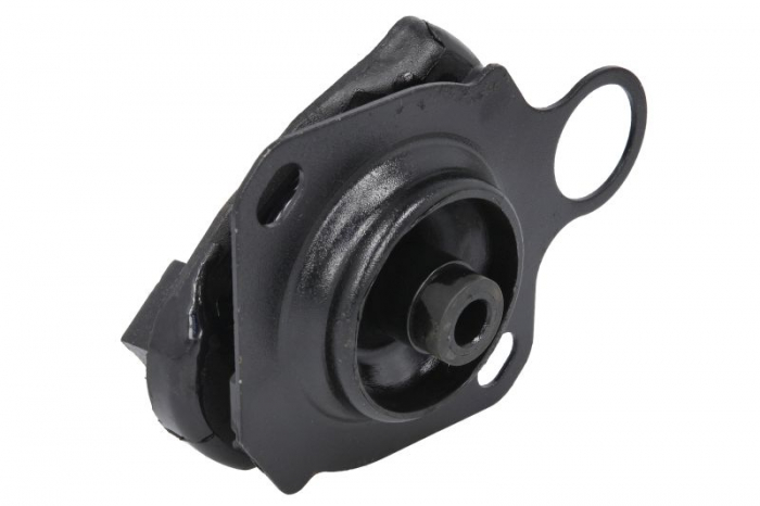 Suport motor stanga potrivit TOYOTA PRIUS 1.5H 09.00-12.03 [1]