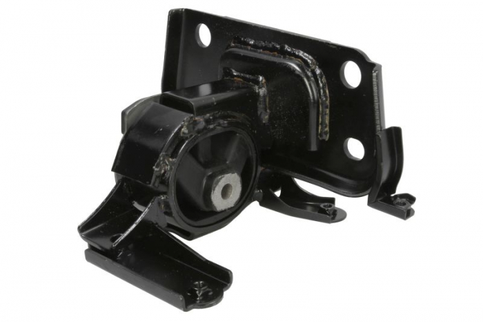 Suport motor stanga potrivit TOYOTA RAV 4 IV 2.0 12.12- [1]