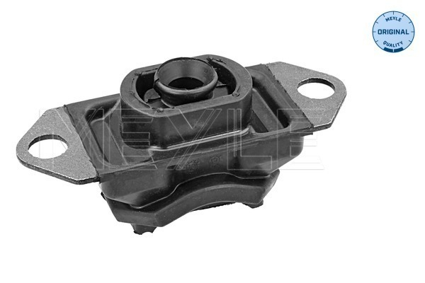 Suport motor stanga (spre cutia de viteze cauciuc-metal) DACIA DUSTER, LOGAN, LOGAN EXPRESS, LOGAN MCV, SANDERO; RENAULT LOGAN I 1.2-1.6LPG dupa 2004 [2]