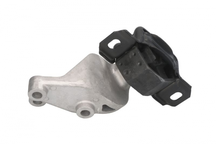 Suport motor stanga (spre cutia de viteze cauciuc-metal) SMART FORTWO 0.7-Electric dupa 2004 [2]