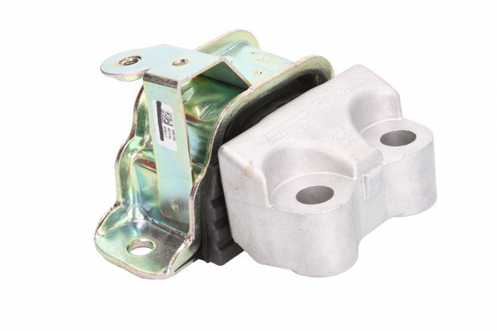 Suport motor stanga spre cutie viteze ALFA ROMEO MITO; FIAT 500L, GRANDE PUNTO, PUNTO 1.3D-1.6D dupa 2005 [2]