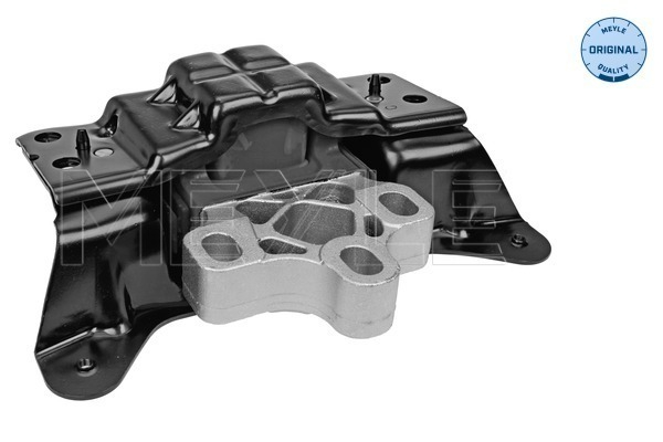 Suport motor stanga spre cutie viteze AUDI A3, Q2, TT; SEAT ATECA, LEON, LEON SC, LEON ST; SKODA KAROQ, OCTAVIA III, SUPERB III; VW ARTEON, GOLF ALLTRACK VII 1.4-2.0D dupa 2012 [1]