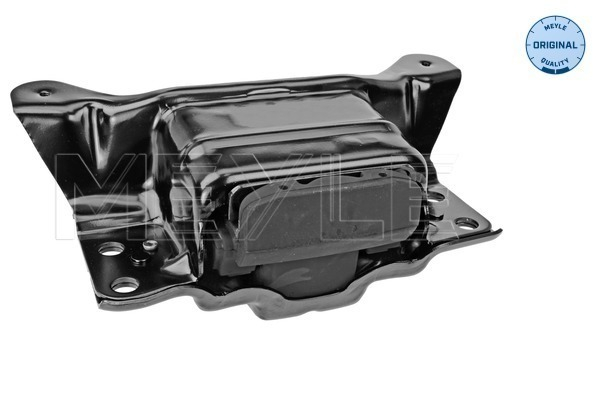 Suport motor stanga spre cutie viteze AUDI A3, Q2, TT; SEAT ATECA, LEON, LEON SC, LEON ST; SKODA KAROQ, OCTAVIA III, SUPERB III; VW ARTEON, GOLF ALLTRACK VII 1.4-2.0D dupa 2012 [2]