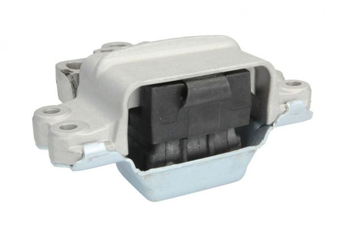 Suport motor stanga spre cutie viteze AUDI A3; SEAT ALTEA, ALTEA XL, LEON, TOLEDO III; SKODA OCTAVIA II, SUPERB II, YETI; VW CADDY III, GOLF PLUS, GOLF V, GOLF VI, JETTA III 1.6D/1.9D/2.0D dupa 2003 [2]