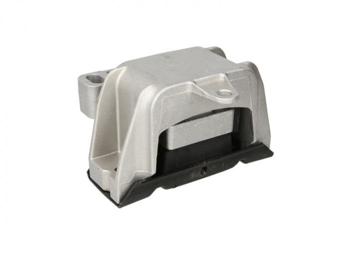 Suport motor stanga spre cutie viteze AUDI A3; SEAT LEON, TOLEDO II; SKODA OCTAVIA I; VW BORA, GOLF IV BEETLE 1.4/1.6 intre 1996-2010 [2]