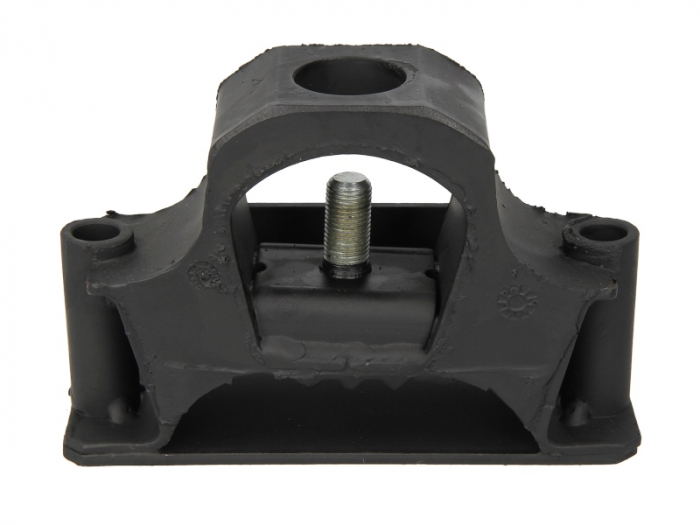 Suport motor stanga spre cutie viteze CITROEN C25; FIAT DUCATO; PEUGEOT J5 1.8/1.9D/2.5D intre 1981-1994 [1]