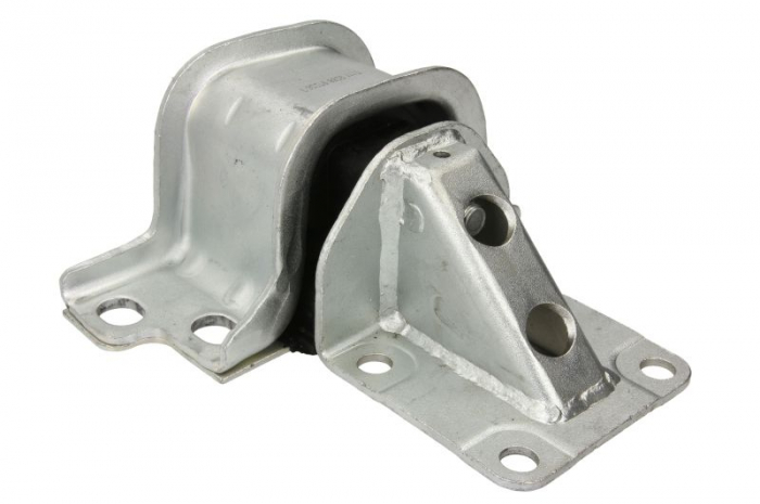 Suport motor stanga spre cutie viteze CITROEN JUMPER; FIAT DUCATO; PEUGEOT BOXER 2.2D/2.3D dupa 2006 [1]