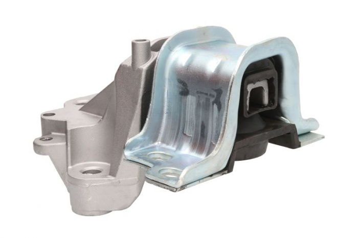 Suport motor stanga spre cutie viteze CITROEN JUMPER; FIAT DUCATO; PEUGEOT BOXER 3.0D dupa 2006 [1]
