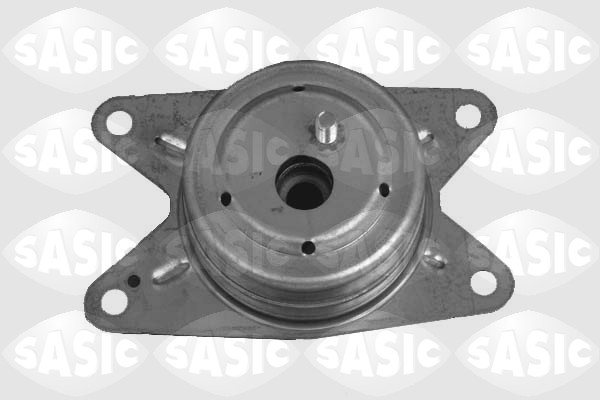 Suport motor stanga spre cutie viteze OPEL ASTRA H, ASTRA H GTC, MERIVA B, ZAFIRA B 1.3D/1.6/1.6CNG intre 2004-2015 [1]
