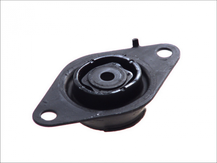 Suport motor stanga spre cutie viteze RENAULT LAGUNA I 1.6/1.8/1.9D intre 1993-2001 [1]