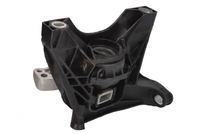 Suport motor superior dreapta potrivit DS DS 4 II, DS 7, DS 9; CITROEN BERLINGO, BERLINGO/MINIVAN, C5 AIRCROSS; PEUGEOT 3008, 308 III, 5008 II, 508 II, PARTNER/MINIVAN, RIFTER 1.5D/1.6/1.6D 07.11- [2]