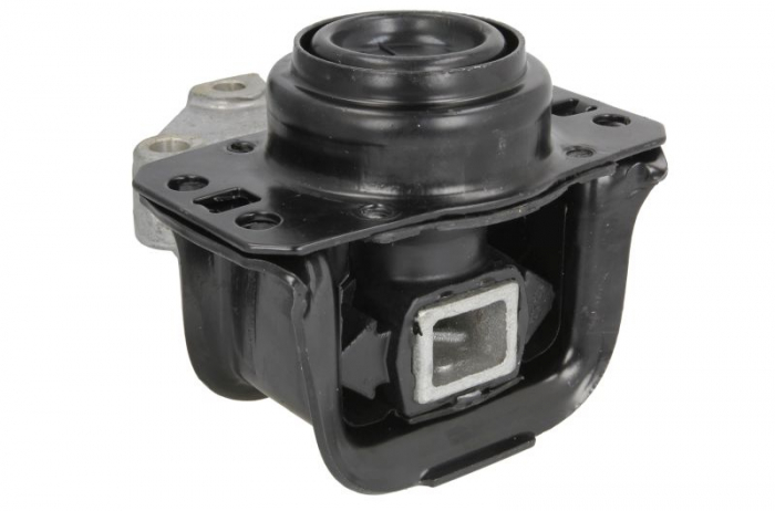 Suport motor superior dreapta potrivit PEUGEOT 307 1.4D 10.01-06.05 [2]