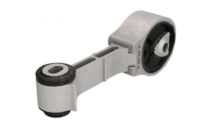 Suport motor superior dreapta potrivit RENAULT LATITUDE 2.0D 05.11- [1]