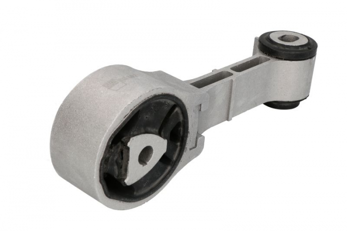 Suport motor superior dreapta potrivit RENAULT LATITUDE 2.0D 05.11- [2]