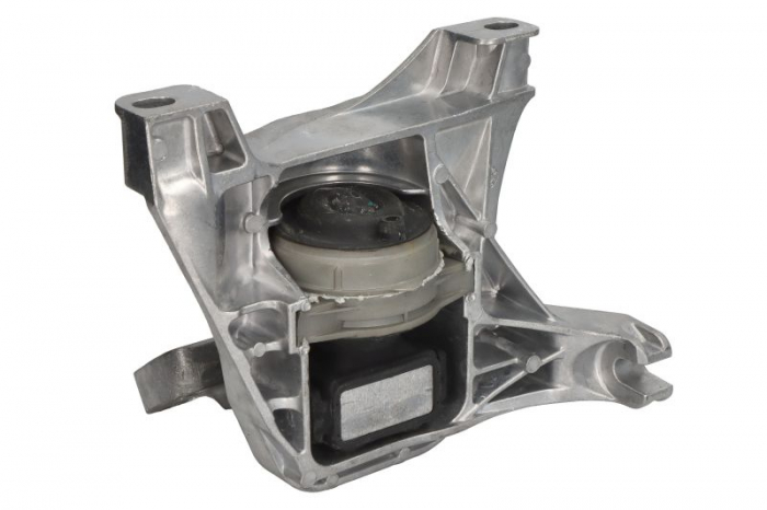 Suport motor superior stanga/dreapta hidraulic potrivit PEUGEOT 308 II 1.6/1.6D 09.13-06.21 [2]