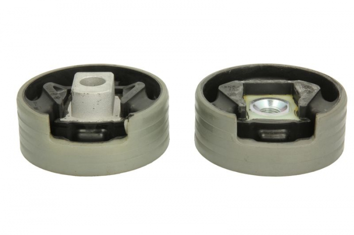 Suport motor superior stanga/dreapta set potrivit AUDI A3, A4 ALLROAD B9, A5, Q3, TT; SEAT LEON, LEON SC, LEON ST; SKODA SUPERB III; VW GOLF SPORTSVAN VII, GOLF VII 1.2-3.0DH 04.12- [1]