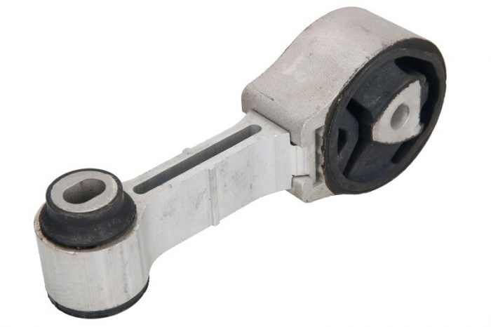 Suport motor support dreapta potrivit RENAULT GRAND SCENIC III, MEGANE, MEGANE III, SCENIC III 1.9D 11.08- [2]