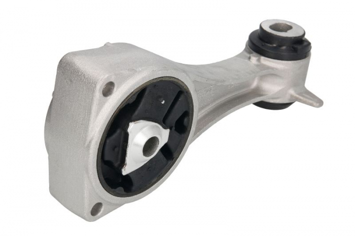 Suport motor support dreapta potrivit RENAULT LAGUNA, LAGUNA III 1.5D/2.0D/3.0D 10.07-12.15 [1]