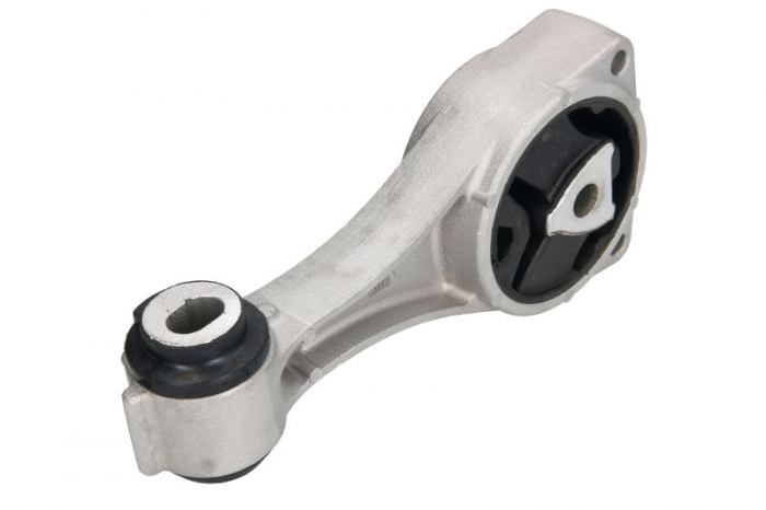 Suport motor support dreapta potrivit RENAULT LAGUNA, LAGUNA III 1.5D/2.0D/3.0D 10.07-12.15 [2]