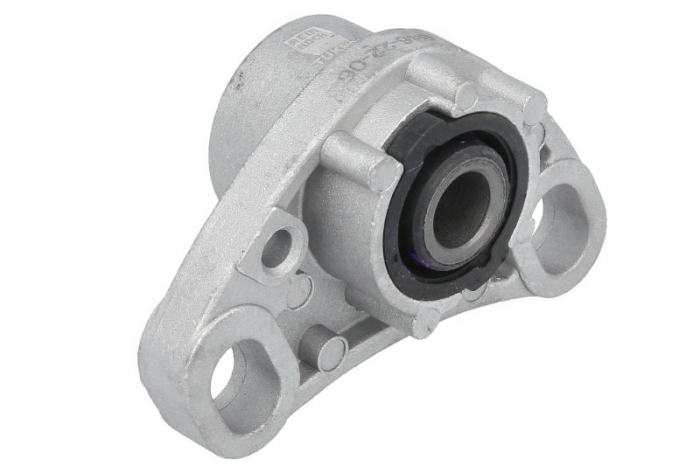 Suport motor support fata dreapta potrivit VOLVO S60 I, S80 I, V70 II, XC70 I 2.0-3.0 05.98-04.10 [1]