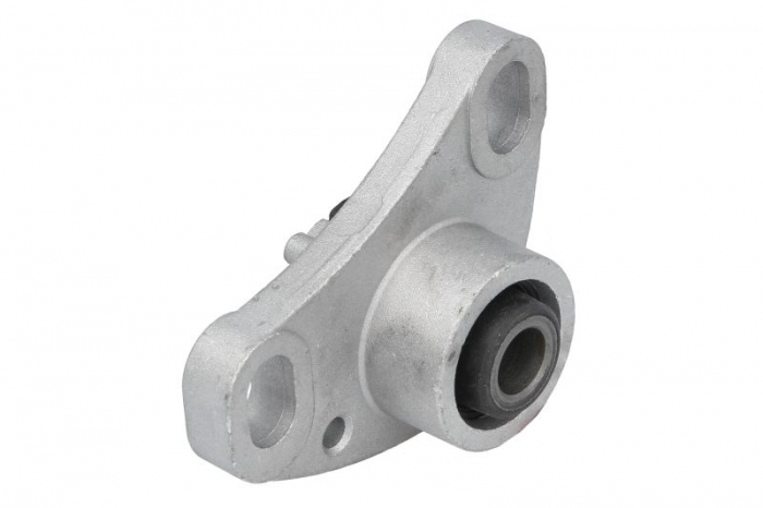 Suport motor support fata dreapta potrivit VOLVO S60 I, S80 I, V70 II, XC70 I 2.0-3.0 05.98-04.10 [2]
