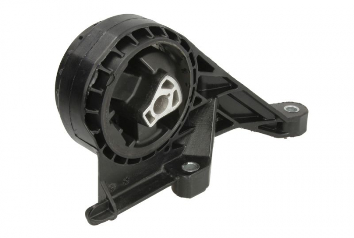 Suport motor support potrivit CHEVROLET CRUZE; OPEL ASTRA J, ZAFIRA C 1.4-1.8LPG 05.09- [1]