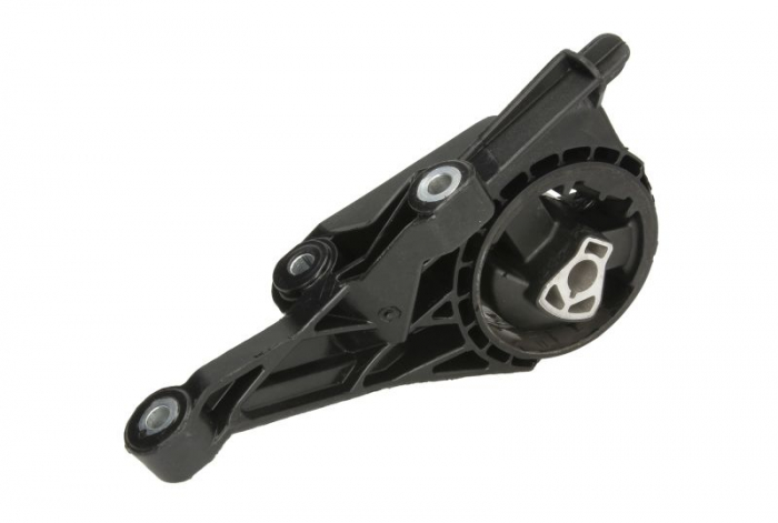 Suport motor support potrivit CHEVROLET CRUZE; OPEL ASTRA J, ZAFIRA C 1.4-1.8LPG 05.09- [2]
