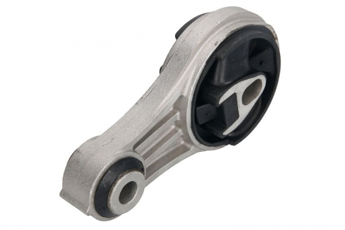 Suport motor support potrivit RENAULT LAGUNA, LAGUNA III, LATITUDE 1.5D-2.0ALK 10.07- [2]