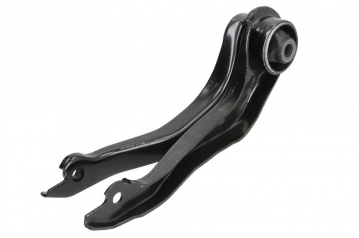 Suport motor support potrivit VW TRANSPORTER IV 1.8-2.8 07.90-06.03 [2]