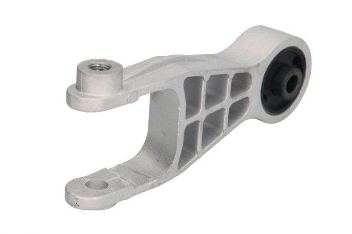 Suport motor support spate potrivit OPEL COMBO TOUR, COMBO/MINIVAN, CORSA C, MERIVA A, TIGRA 1.0-1.8 09.00- [2]